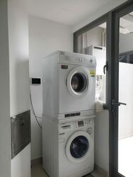 Centro Residences (D20), Condominium #594523631